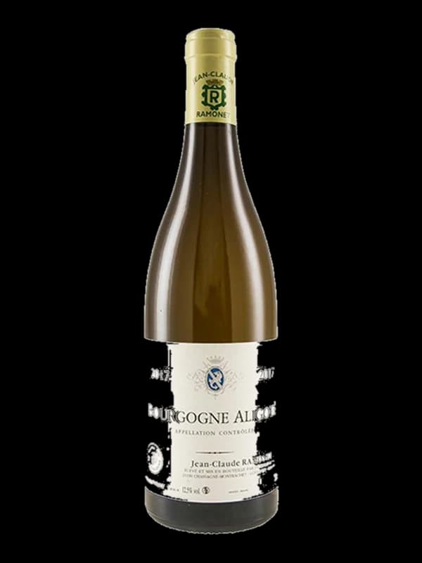 Bourgogne Aligote