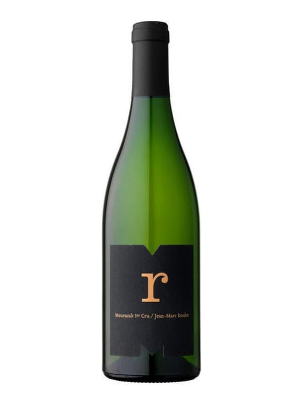 Meursault