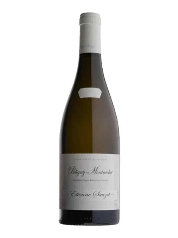 Puligny-Montrachet, Hameau de Blagny