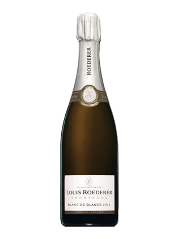 Blanc de Blancs