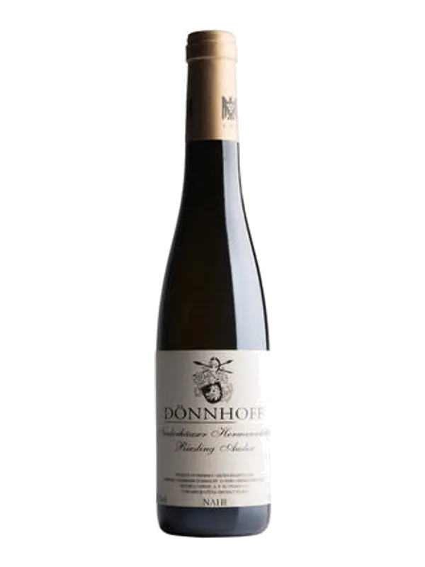 Niederhauser Hermannshohle Riesling GG Nahe