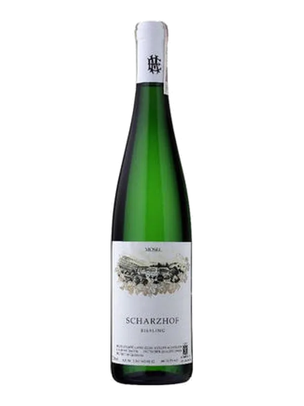 Scharzhof Riesling