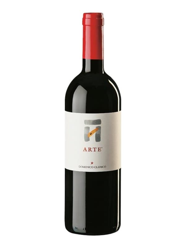 Arte