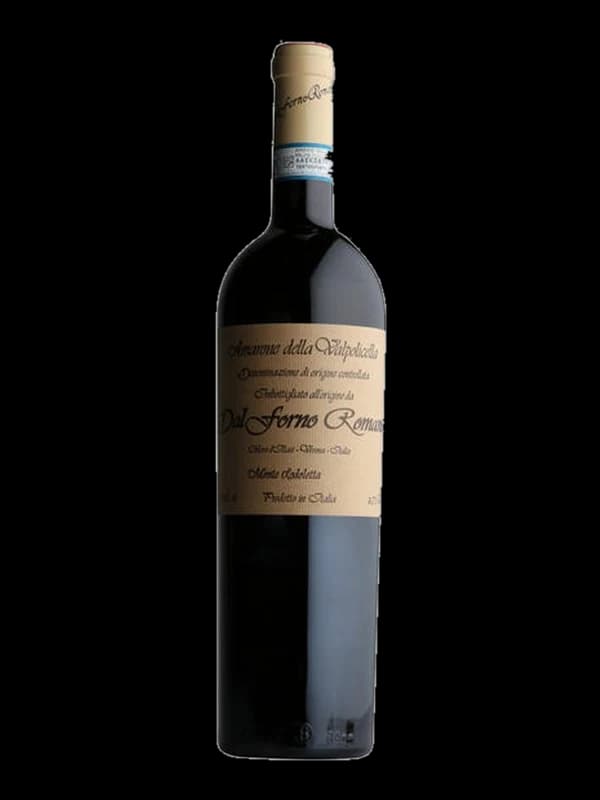 Amarone della Valpolicella Monte Lodoletta