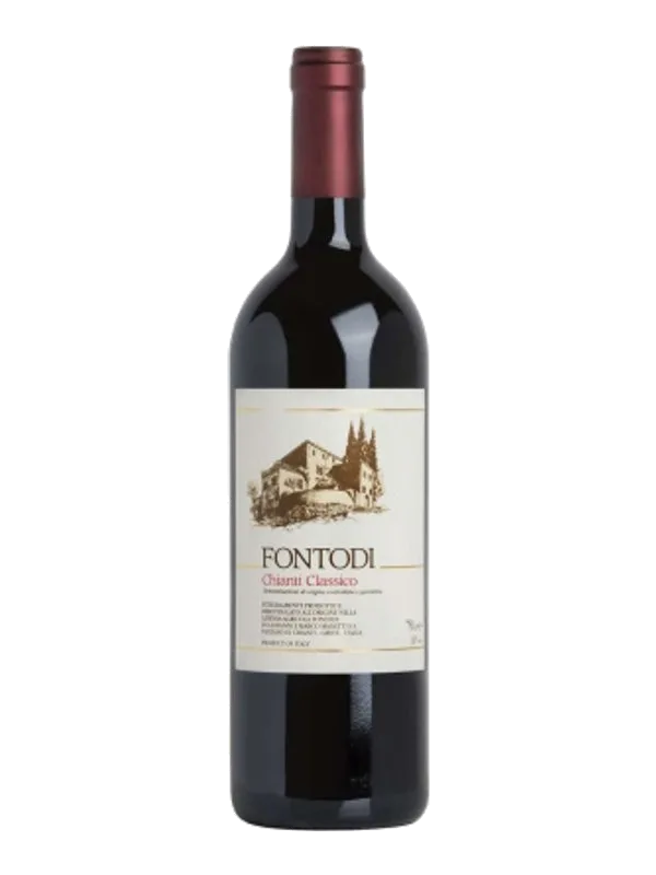 Chianti Classico