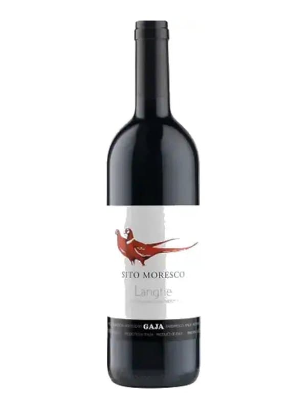 Langhe Sito Moresco
