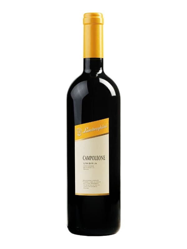 Campoleone