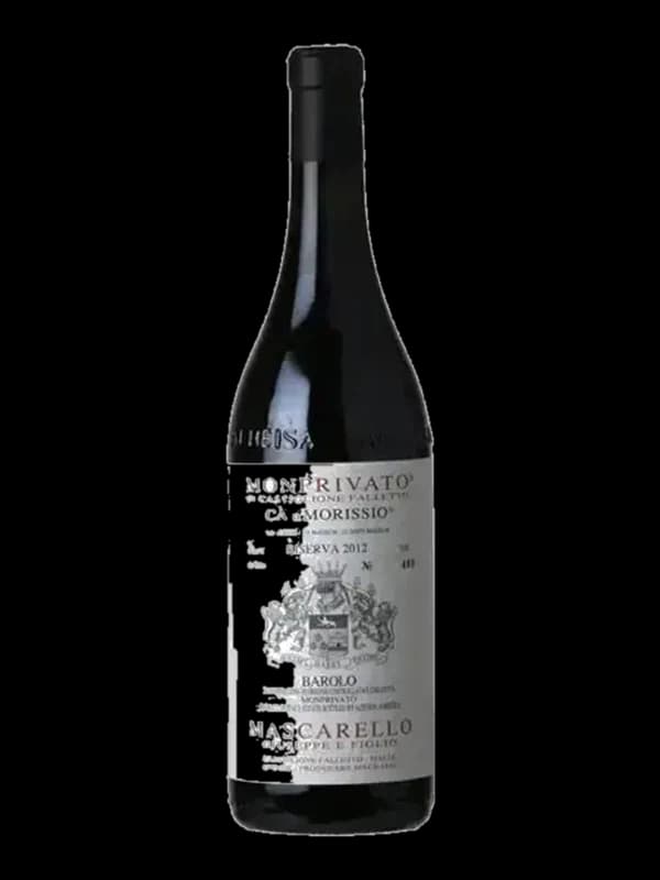 Barolo