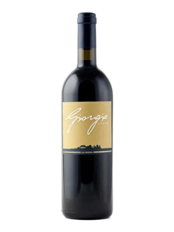 Giorgio Primo
