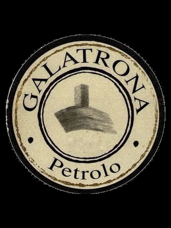 Galatrona