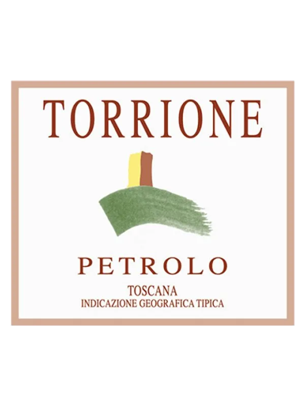 Petrolo Torrione