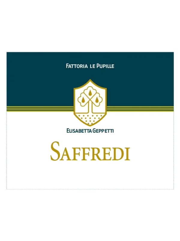 Saffredi