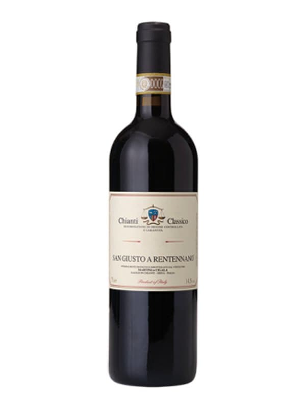 Chianti Classico