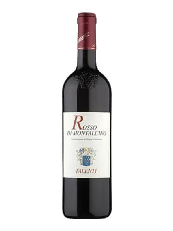 Talenti Rosso di Montalcino