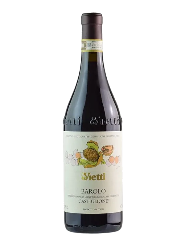 Barolo