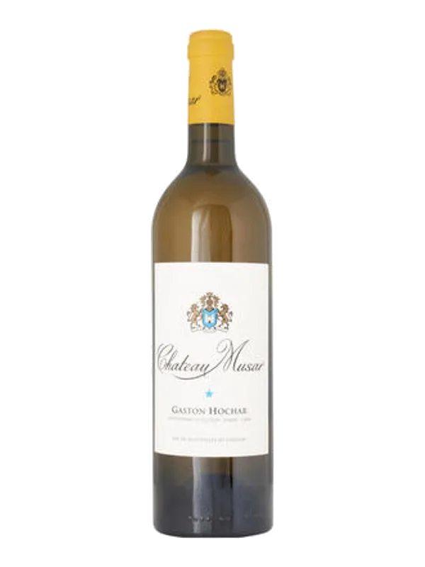 Musar White