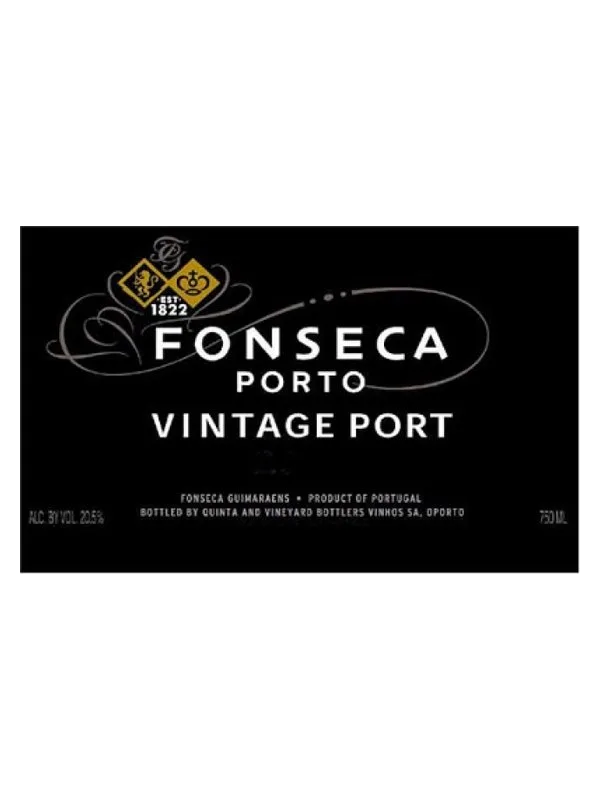 Fonseca