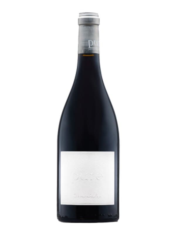 Châteauneuf-du-Pape, Pure, Domaine La Barroche