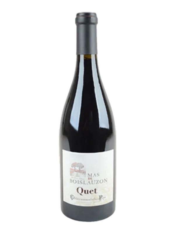 Chateauneuf-du-Pape Quet