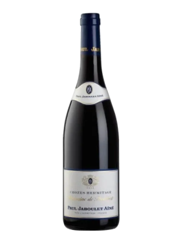 Crozes-Hermitage Domaine de Thalabert