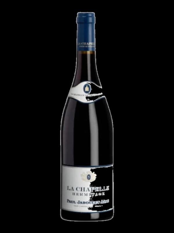 Domaine de La Chapelle Hermitage La Chapelle