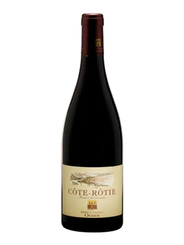 Cote Rotie
