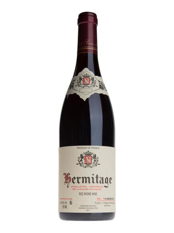 Hermitage