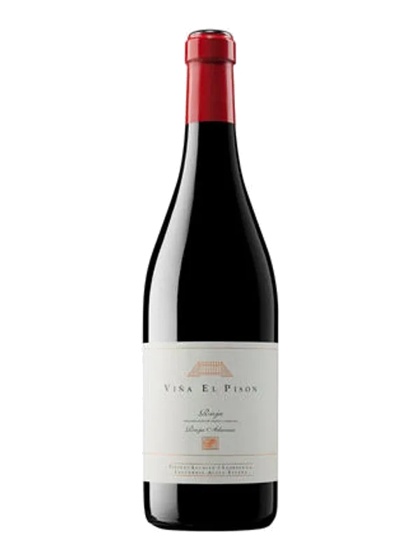 Rioja Viña El Pison