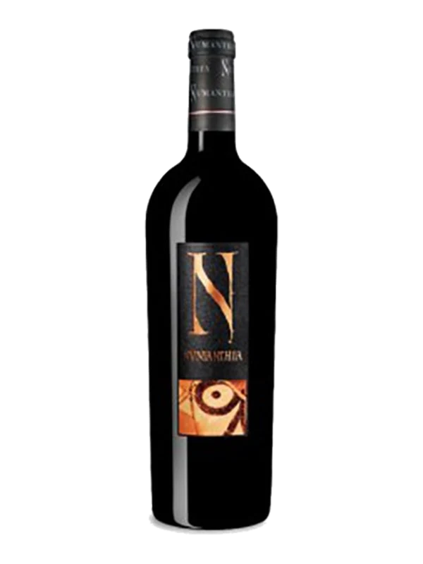 Numanthia