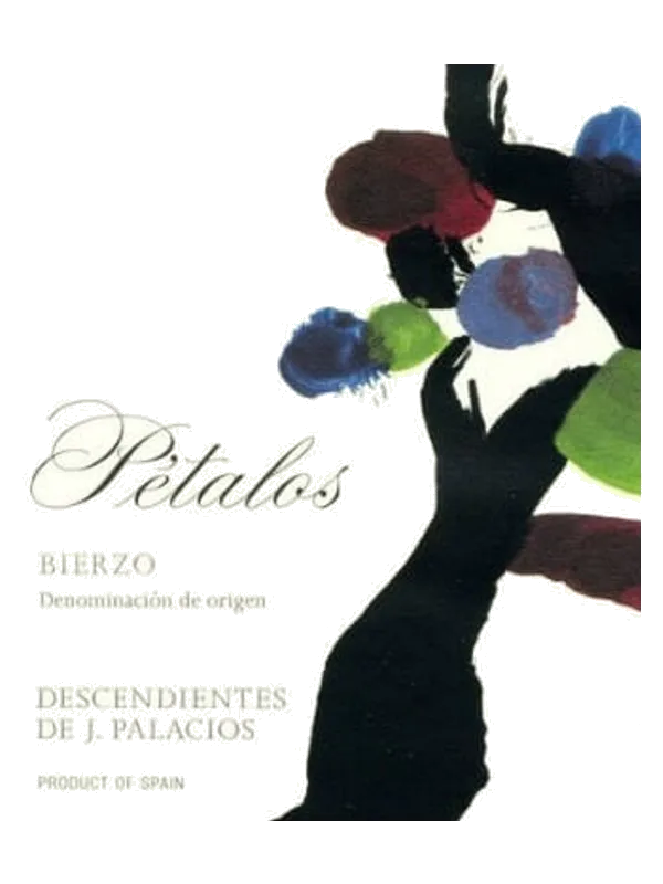 Petalos