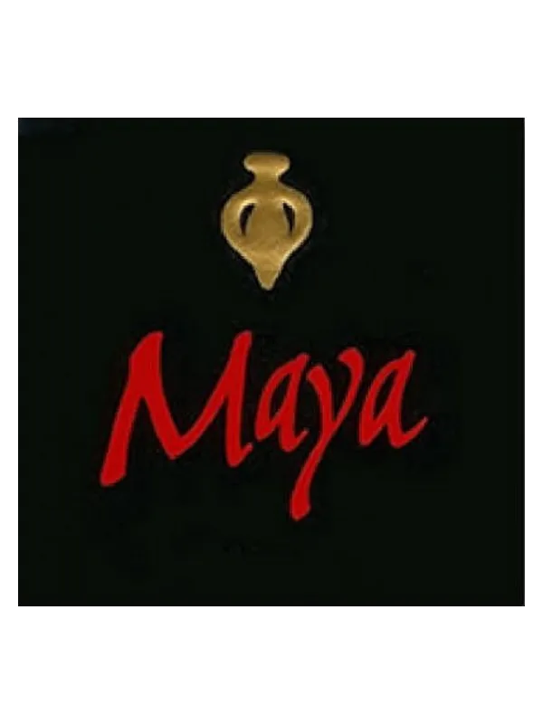 Maya Napa Valley