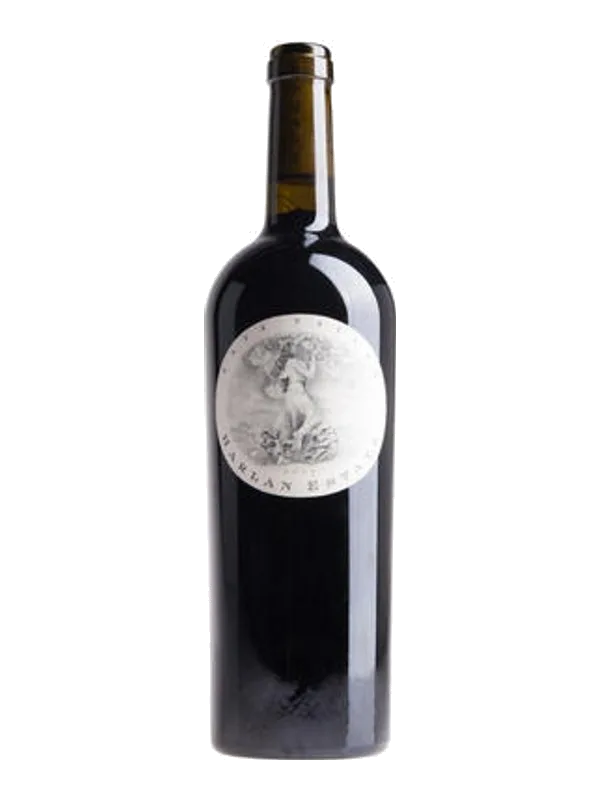 Harlan Estate, Napa Valley