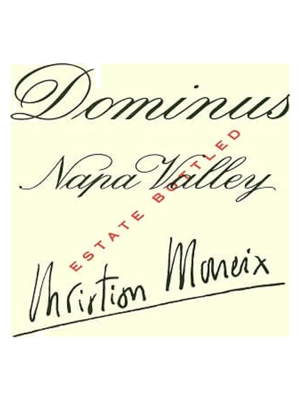Dominus