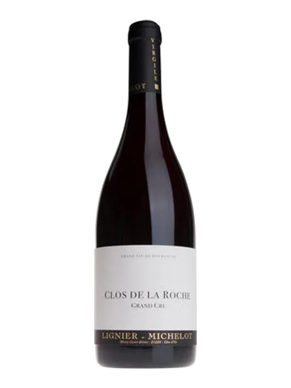Clos de la Roche