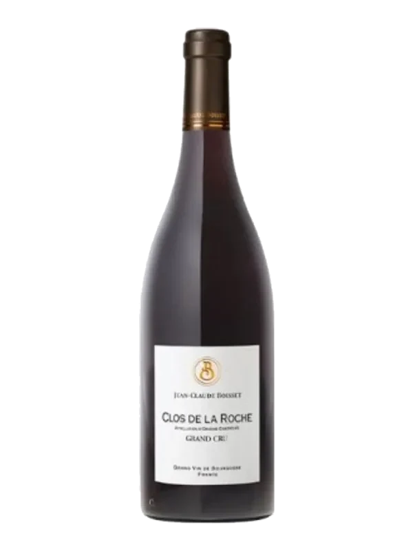Clos de la Roche