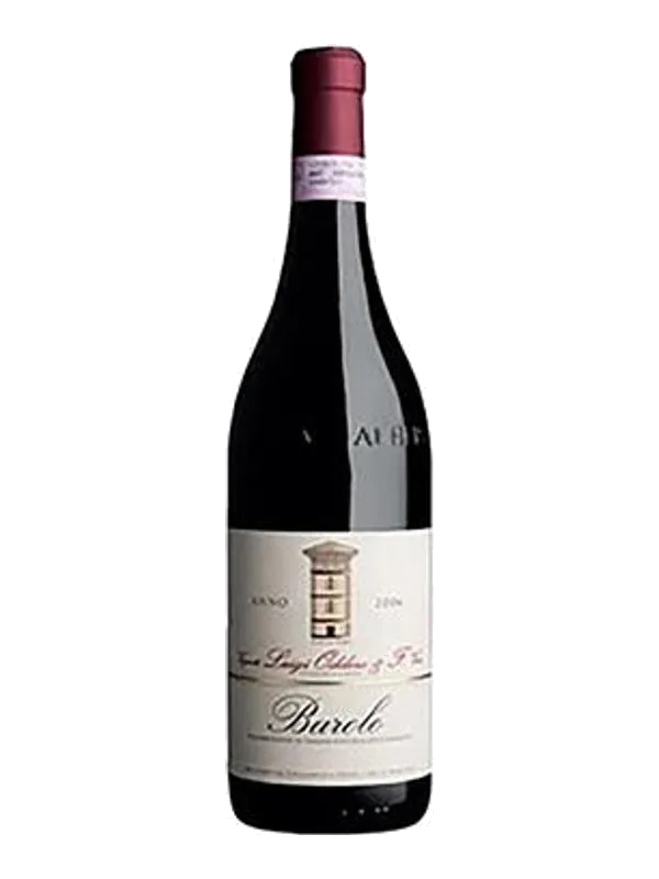 Barolo