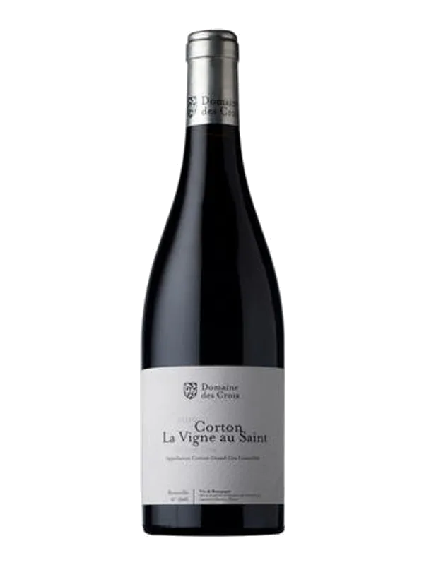 Corton, La Vigne au Saint