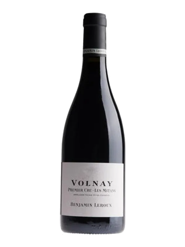 Volnay 1er Cru Les Mitans