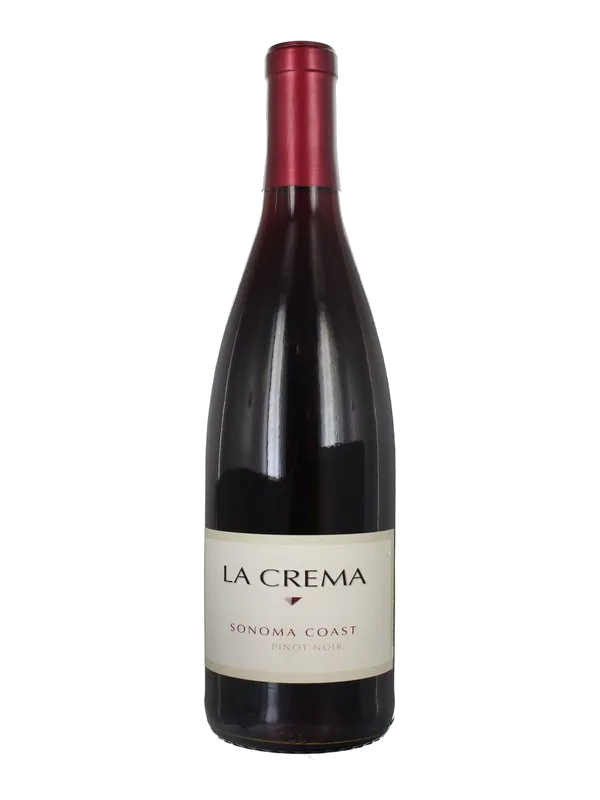 Verite, Le Desir, Sonoma County