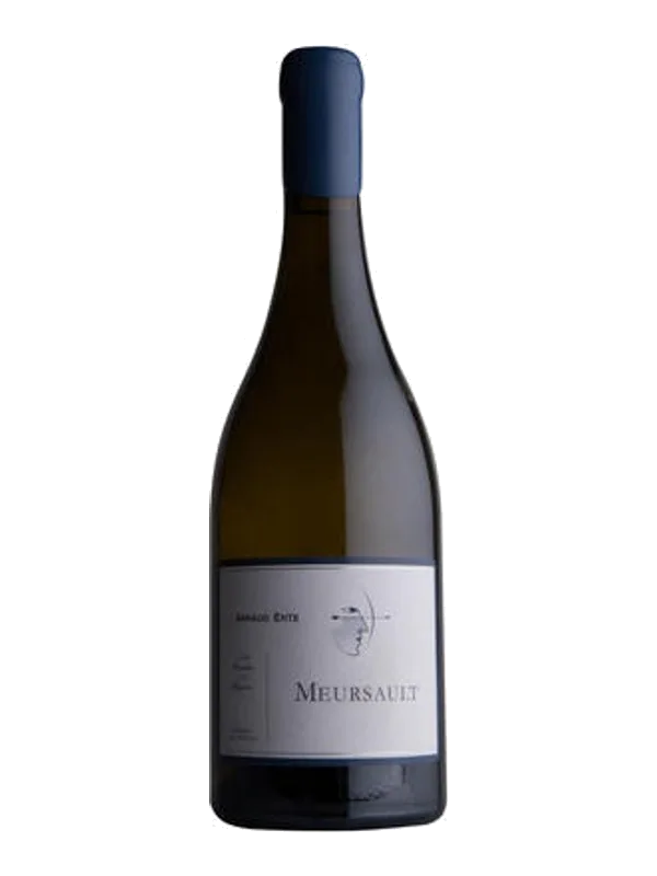 Meursault Seve du Clos