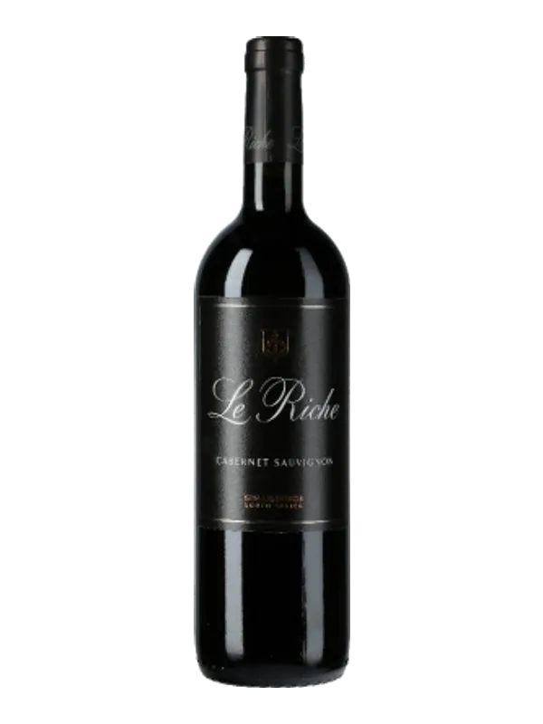 Cabernet Sauvignon