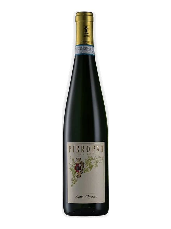 Soave Classico
