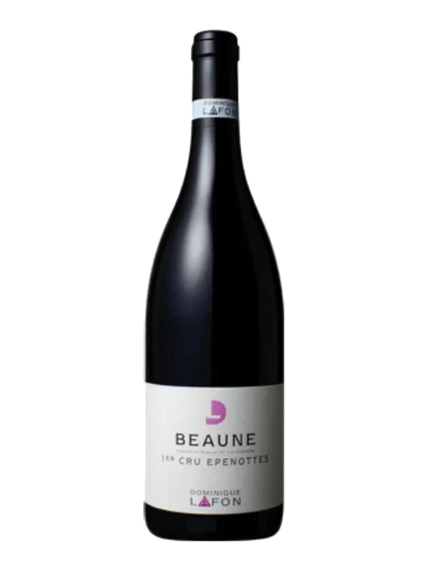 Beaune Les Epenottes