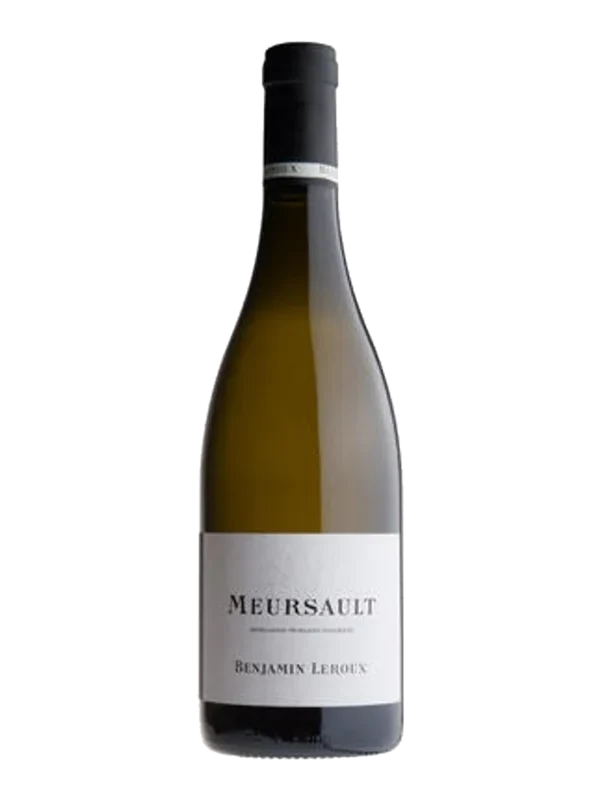Meursault Poruzot