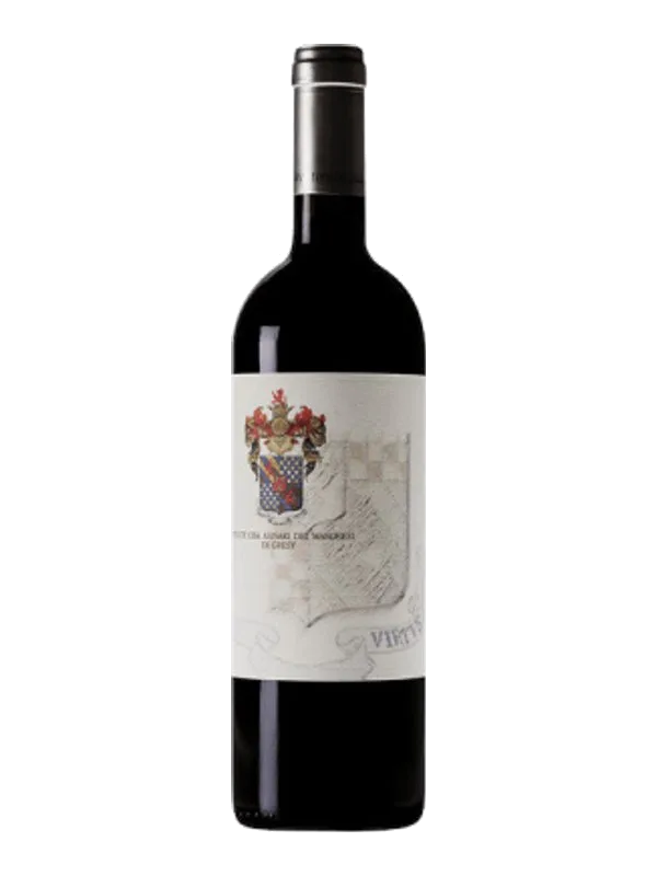 Tenute Cisa Asinari dei Marchesi di Gresy Langhe Virtus