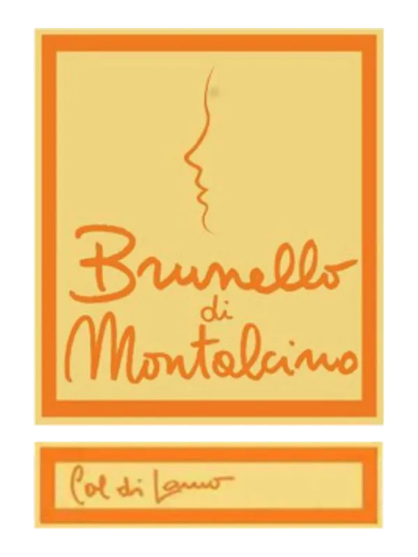 Col di Lamo Brunello di Montalcino