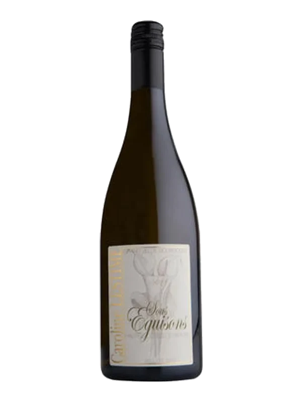 Bourgogne Hautes-Côtes de Beaune, Sous Eguisons, Domaine Jean-Noël Gagnard