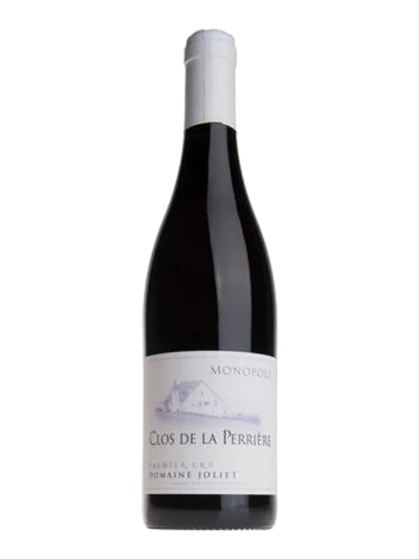 Fixin, Clos de la Perrière