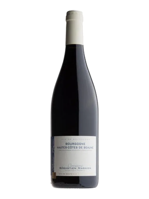 Bourgogne Hautes-Côtes de Beaune, Clos de la Perrière, Domaine Sébastien Magnien