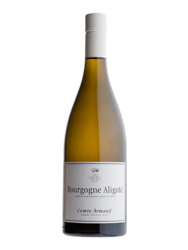 Bourgogne Aligote